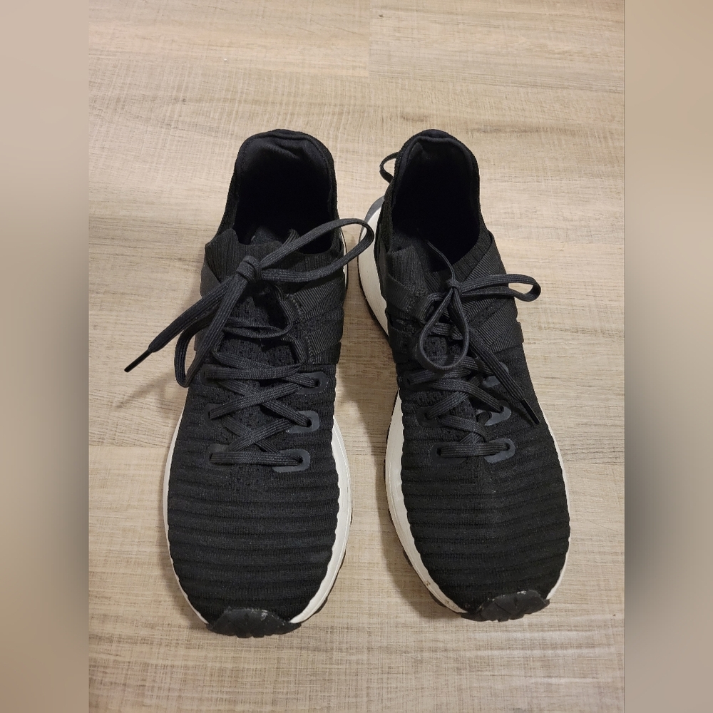 Merrell Embark Shoes